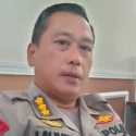 Brigjen Lalu Muhammad Iwan Jadi Tersangka Ketujuh Megakorupsi BGN
