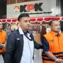 Oknum Brimob Jadi Tersangka, KPK Pastikan Sanksi Pidana hingga Etik Menanti