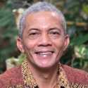 Xinyi Mendengar Rakyat, Negara Mendengar Narasi