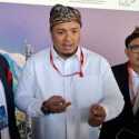 AKPI Dorong Adopsi UNCITRAL Model Law, Kepastian Hukum Kunci Tarik Investasi Asing
