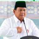 Dukungan Presiden Prabowo Modal Penting Penegakan Hukum yang Konsisten
