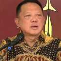 Pembuktian Uang dan Emas di Kasus Febrie Sangat Pelik