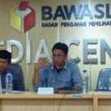 MK Pisahkan Pemilu, KIPP: Diagnosisnya Sudah Betul tapi Resepnya Bermasalah