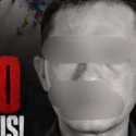 Bareskrim Harus Ungkap Kematian Sutrimo agar Tak Ada Spekulasi Liar
