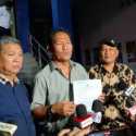 PWI Pusat Berharap Polda Metro Jaya Tindaklanjuti Laporan terhadap Hotman Paris
