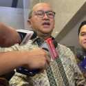 Karyawan BUMN Bakal Diwajibkan Salurkan Zakat Lewat Baznas