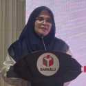 Bawaslu Tak Mau DPT Diplesetkan jadi Daftar Permasalahan Tetap