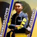 Revitalisasi Kepengurusan AMPI adalah Kebutuhan Organisasi