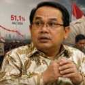 Survei Londo Ireng