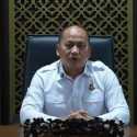 Kejagung Jadwalkan Pemeriksaan Febrie Adriansyah Hari Ini