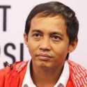 Pengakuan Raja Juli Terima Amplop Jadi Petunjuk Baru KPK di Kasus Kuansing