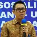 Sebagai Wakil Rakyat, DPR Punya Tiga Tugas yang Wajib Dijalankan