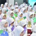Stop Perundungan, Wujudkan Madrasah Ramah Anak