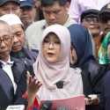 Jaksa Gegabah Masukkan Produk Jurnalistik Jadi Materi Dakwaan Dokter Tifa
