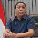 Bripda Nopandri Anggota Polres Katingan Ditemukan Wafat Usai Gerebek Bandar Narkoba