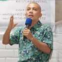 Polri-Kejagung Memanas, IAW Malah Dorong Penyidikan Terpadu Kasus Tambang KPUC