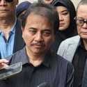 Pakar Pidana Sebut Praperadilan Roy Suryo Masuk KUHAP Baru