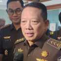 DPP IMM Pertanyakan Pelibatan TNI Jaga Rumah Jampidsus Febrie