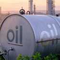 Harga Minyak Dunia Stabil, OPEC+ Tambah Produksi 188 Ribu Barel per Hari Mulai Agustus