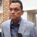 DPR Pastikan RUU Perampasan Aset Tidak Dicoret dari Prolegnas