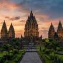 Mengenal Candi Prambanan yang Jadi Proyek Strategis Indonesia-India