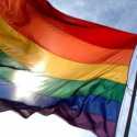 Cegah LGBTQ Harus Lewat Program Kerja Bukan Sekadar Seruan Moral