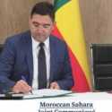 Benin Perkuat Posisi Dukung Integritas Wilayah Maroko, Termasuk Sahara