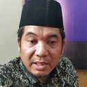 Persoalan Berulang, Bangsa Kita Belum Naik Kelas