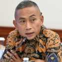 UMKM Butuh Pendampingan Berkelanjutan agar Naik Kelas