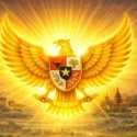 Melahirkan Kembali Ekopol Pancasila