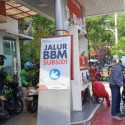 Pergerakan Harga Energi Global Masih Jadi Penentu Arah Inflasi Indonesia