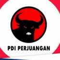 PDIP Minta Pemerintah Dengarkan Suara Publik soal Kepuasan Ekonomi