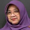 Kadisdik DKI 