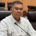 DPR Dorong Evaluasi Sistem Rekrutmen Kepala Daerah Imbas Marak Kena OTT