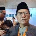 DSN MUI: Potensi Syariah Besar, Inklusinya Masih Rendah