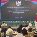 Anindya Bakrie Paparkan Empat Capaian Program Quick Win Kadin ke Prabowo