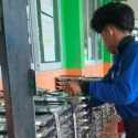 MBG Tak Boleh Lagi Recoki Dana Pendidikan