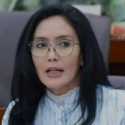 Polda NTT Ditantang Usut Tuntas Kasus Kematian Dokter Icha
