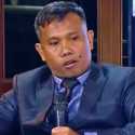 Masih Kuasa Hukum Roy Suryo Cs, Khozinudin Konsisten Lawan Kezaliman Jokowi