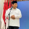 Prabowo Dijadwalkan Hadiri Puncak Harlah Ke-28 PKB Malam Ini