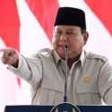 Pesan Prabowo ke Aparat Bukan Teguran Biasa Melainkan Instruksi Moral