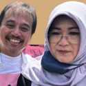 Aneh! Pasal yang Menjerat Roy Suryo-Dokter Tifa Berlapis-lapis