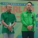 PKB Bersiap Sambut Harlah, Presiden Prabowo Diundang di Acara Puncak