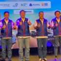 ACC-TAF Incar Kredit Mobil Hingga Rp2 Triliun Selama Gelaran GIIAS 2026