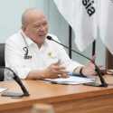 LaNyalla Kunjungi PT PAL Dorong Skema 4P Wujudkan TKDN Maritim Nasional