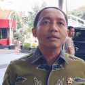 Kasus Amplop Menhut Raja Juli Belum Usai, KPK Terus Dalami Dugaan Suap