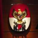 KPK Benaran Sakit Jiwa, Gedung Merah Putih Mending untuk Merawat ODGJ
