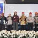 PIKI Gelar Seminar Nasional di Tentena, Dorong Reformulasi Tata Kelola Dana Bagi Hasil Pertambangan