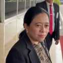 Puan Harap Pengganti Nanik S Deyang Bisa Perbaiki BGN