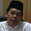 Fatwa Hukuman Mati Koruptor Ada Sejak 2005
